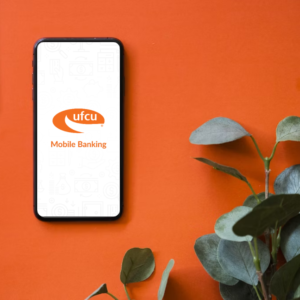 UFCU